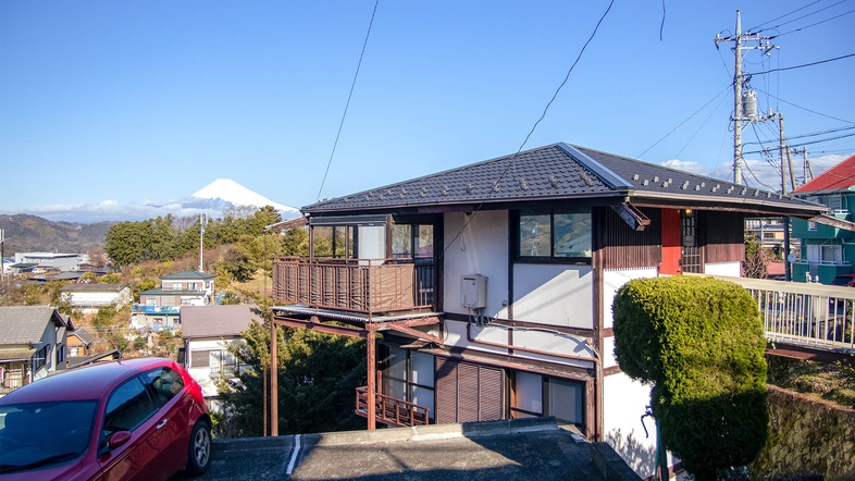 楽天トラベル izu world みんなのhawaiians 周辺のホテル 旅館 楽天トラベル izu world みんなのhawaiians 周辺のホテル 旅館